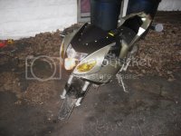 IMG_2142.jpg