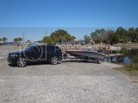 DSC00124.jpg DSC00124.jpg