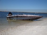 DSC00138.jpg DSC00138.jpg