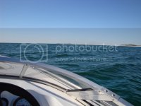 DSC00142.jpg DSC00142.jpg