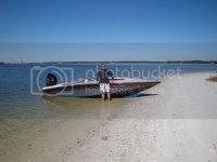 DSC00135.jpg DSC00135.jpg