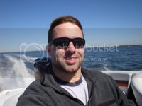 DSC00128.jpg DSC00128.jpg