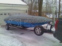 wintermate2.jpg wintermate2.jpg