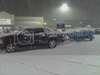 wintermate.jpg wintermate.jpg