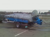 wintermate3.jpg wintermate3.jpg