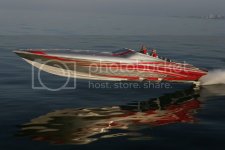 modf4-1.jpg