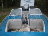 DSC07432.jpg DSC07432.jpg