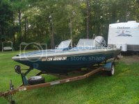 DSC07431.jpg DSC07431.jpg