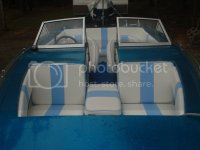 DSC09829.jpg DSC09829.jpg