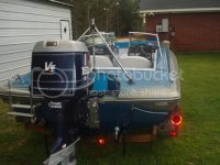 DSC09828.jpg DSC09828.jpg