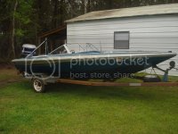 DSC09826.jpg DSC09826.jpg