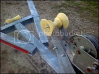trailewithrollers.jpg