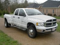 dodge3.jpg