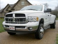 dodge2.jpg