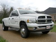 dodge1.jpg