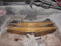 IMG_2339.jpg