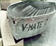 v-mate_03.jpg