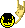rock.gif rock.gif