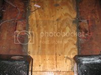 IMG_2393.jpg