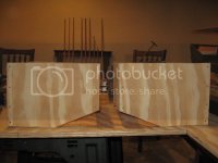 IMG_2389.jpg