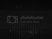 IMG_2400.jpg