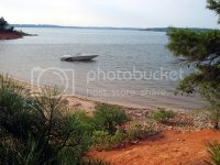 DSC03346_edited.jpg DSC03346_edited.jpg