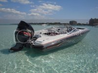 DSC00327.jpg DSC00327.jpg