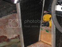IMG_2462.jpg