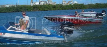 DSCN1468.jpg DSCN1468.jpg