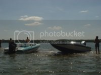 Lake693.jpg