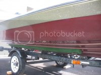 IMG_2436.jpg IMG_2436.jpg