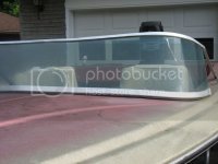 IMG_2432.jpg IMG_2432.jpg