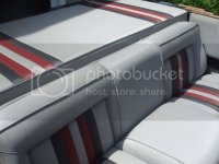 boatinterior.jpg boatinterior.jpg