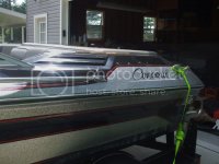 boatglitter.jpg boatglitter.jpg