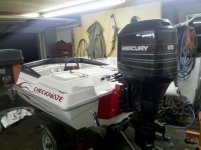 IMG_20110511_221955.jpg