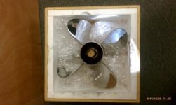 24P Trophy Plus 3.jpg