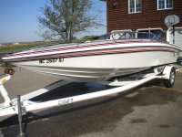 JayBoat 110.jpg