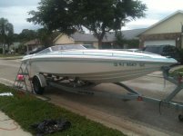 jups boat 4.jpg
