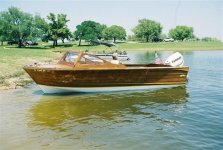 APRIL 6, 2008 LAKE SOMERVILLE_0002.jpg