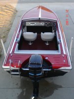 boat from above.jpg