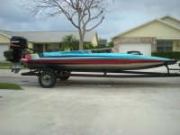 AE21 MAIDEN VOYAGE 010.jpg