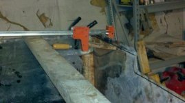 transom repair 020.jpg