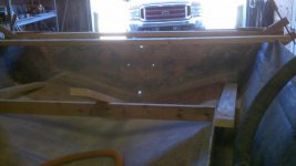 transom repair 031.jpg