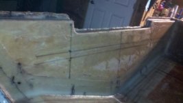 transom layup 049.jpg