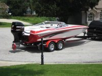 IMG_0531.jpg IMG_0531.jpg