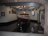 IMG_0588.JPG IMG_0588.JPG