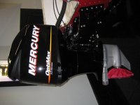 IMG_0602.JPG