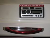 IMG_0607.JPG