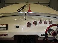 IMG_0610.JPG