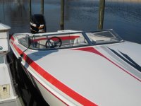 IMG_0598.JPG